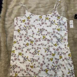 Loft Camisole